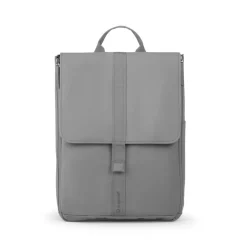 Bugaboo Changing backpack - moon grey- Pusletasker & Transporttasker