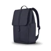 Bugaboo Changing backpack DEEP INDIGO- Pusletasker & Transporttasker