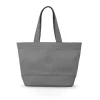 Bugaboo Changing bag - moon grey- Pusletasker & Transporttasker