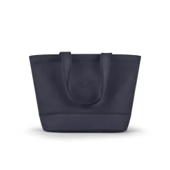 Bugaboo Changing bag DEEP INDIGO- Pusletasker & Transporttasker