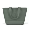 Bugaboo Changing bag FOREST GREEN- Pusletasker & Transporttasker