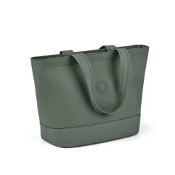 Bugaboo Changing bag FOREST GREEN- Pusletasker & Transporttasker