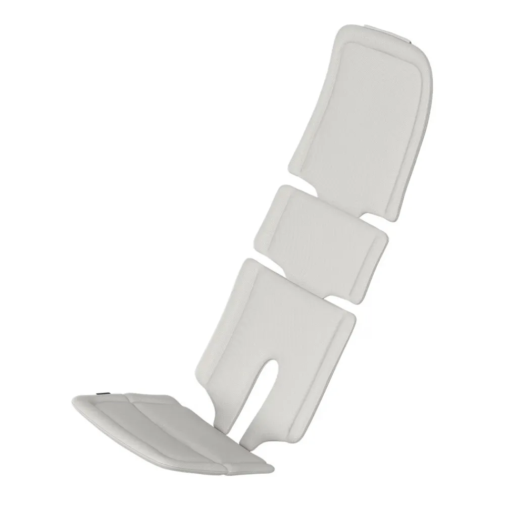 Thule Chariot seat liner- Seatliner|Tilbehør Til Cykelvogne