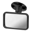 Bebeconfort Child view car mirror- Babyspejle