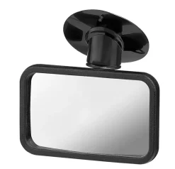 Bebeconfort Child view car mirror- Babyspejle
