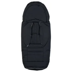 Voksi City North - Black Cream- Køreposer