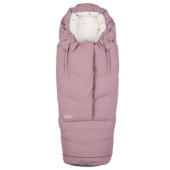 Voksi City North - Grape Wings- Køreposer