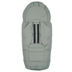 Voksi City North - MeadowGreen wings- Køreposer