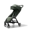 Baby Jogger City Tour 2 - everett green- Rejseklapvogne