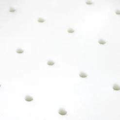 Babybay Classic Fresh madras til side by side seng boxspring-Børn Madrasser