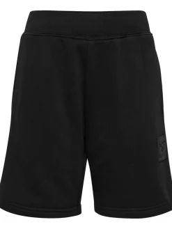 hummel Clean shorts - 2001- Shorts