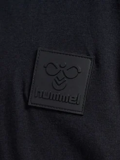 hummel Clean t-shirt kortærmet - 2001- T-Shirts & Toppe