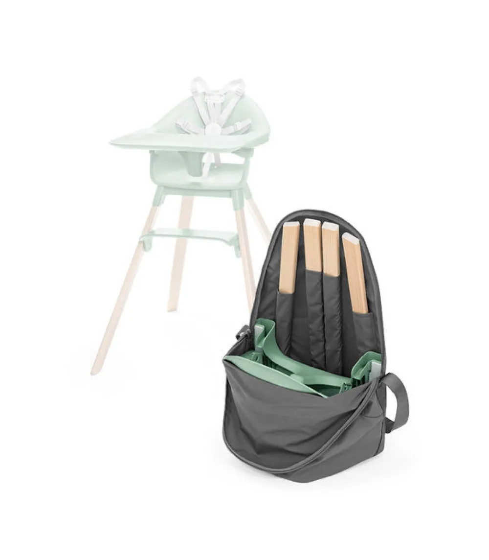 Stokke® Clikk Transport Bag-Børn Tilbehør Til Højstole