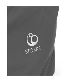Stokke® Clikk Transport Bag-Børn Tilbehør Til Højstole