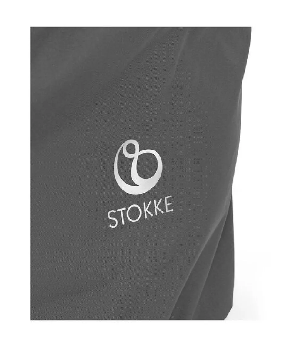 Stokke® Clikk Transport Bag-Børn Tilbehør Til Højstole