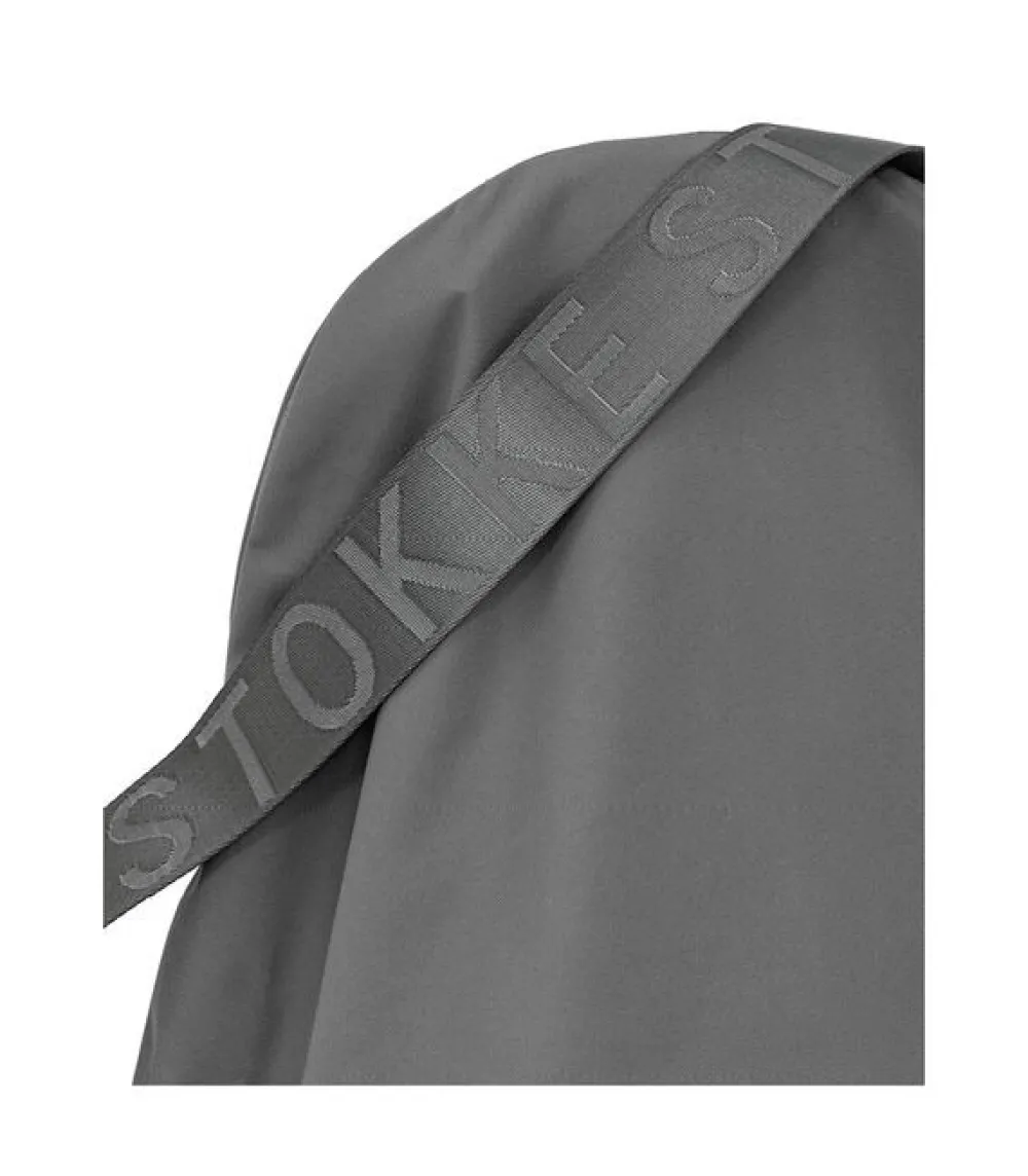 Stokke® Clikk Transport Bag-Børn Tilbehør Til Højstole