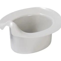 Bebeconfort Comfort potte rabbit grey- Potter, Toiletsæder & Skamler