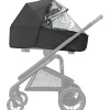 Maxi-Cosi Comfort regnslag Oxford/Fame- Regnslag & Myggenet