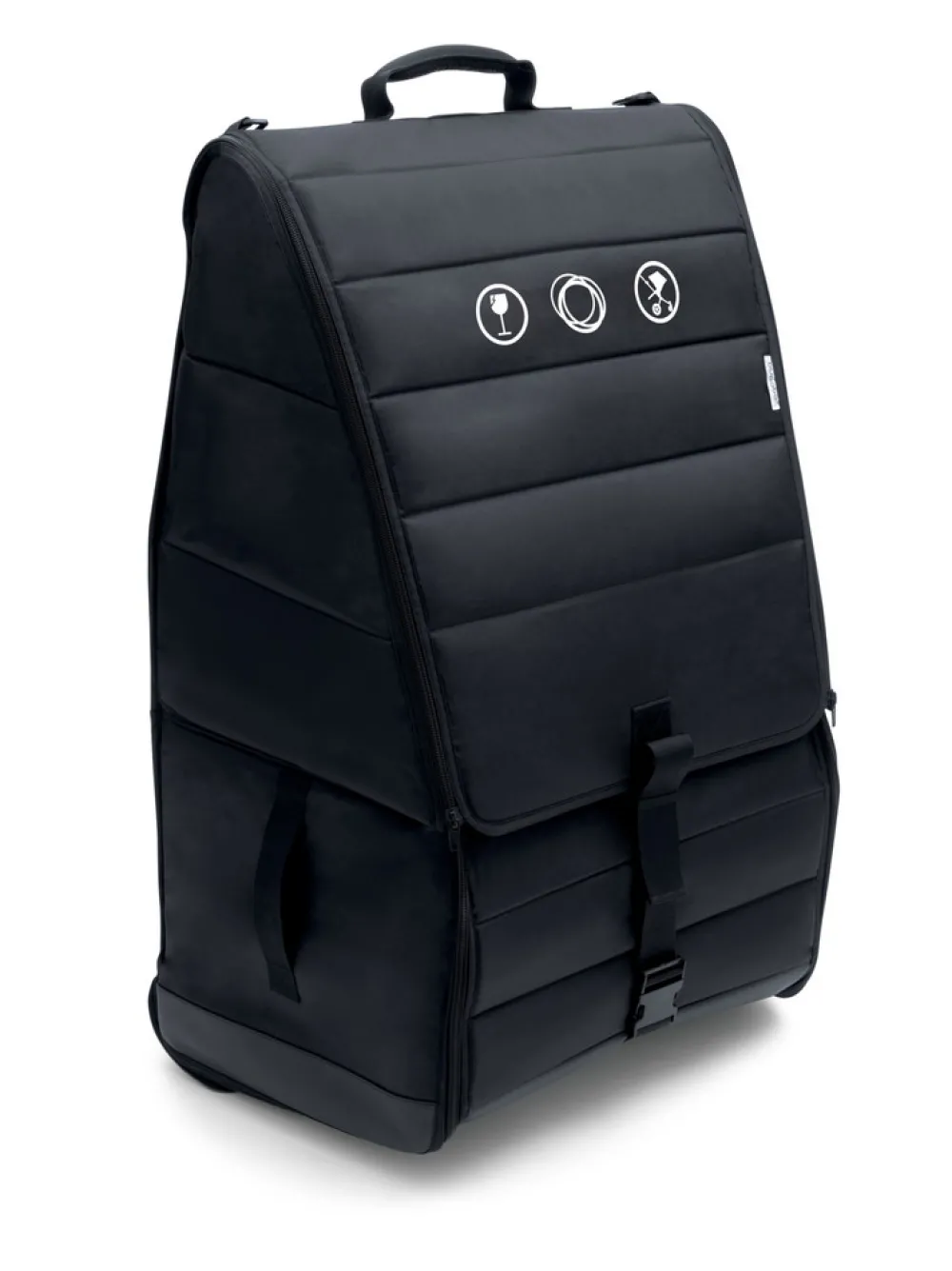 Bugaboo Comfort Transport Taske- Rejsetilbehør|Pusletasker & Transporttasker