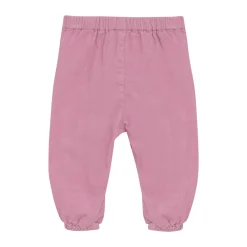 Minymo Corduroy Bukser - 5111- Bukser