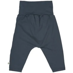 Müsli Cozy Me Bukser - Night blue- Bukser