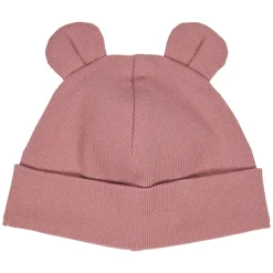 Müsli Cozy Me Rib Hue - 017151200- Elefanthuer & Huer