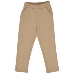 Müsli Cozy Me Sweatbukser - 017100904- Bukser