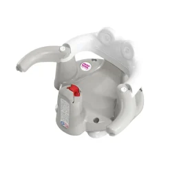 OKBaby Crab opening badestol- Badekar, Stativer & Badestole