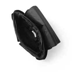 DAY-ET MIN Crossbody pusletaske - black- Pusletasker & Transporttasker