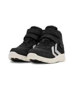 hummel Crosslite vinterstøvle tex jr - 2352- Vinterstøvler