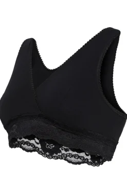 Carriwell Crossover sove & ammeBh sort s- Amme Bh'Er