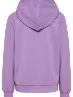 hummel Cuatro hoodie - 3633- Cardigans, Veste & Trøjer
