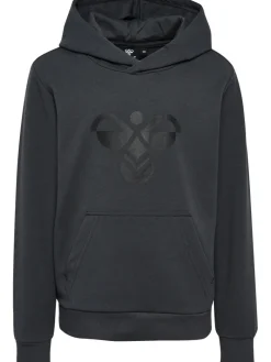 hummel Cuatro hoodie - 2736- Cardigans, Veste & Trøjer