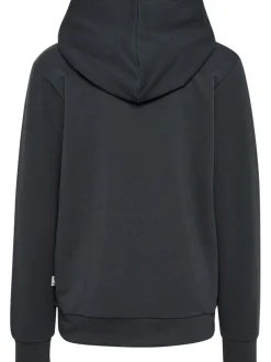 hummel Cuatro hoodie - 2736- Cardigans, Veste & Trøjer