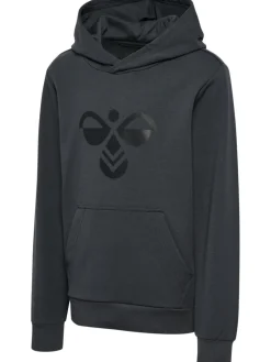 hummel Cuatro hoodie - 2736- Cardigans, Veste & Trøjer