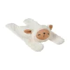 Fabelab Cuddle Sheep Natural- Bamser