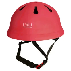 Vanilla COPENHAGEN Cykelhjelm - Berry - XS- Cykelhjelme & Tilbehør|Cykelstole & Hjelme