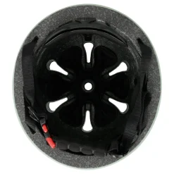 Vanilla COPENHAGEN Cykelhjelm - Berry - XS- Cykelhjelme & Tilbehør|Cykelstole & Hjelme