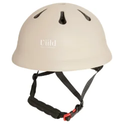 Vanilla COPENHAGEN Cykelhjelm - Oak Beige str. S- Cykelhjelme & Tilbehør|Cykelstole & Hjelme