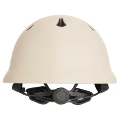 Vanilla COPENHAGEN Cykelhjelm - Oak Beige str.XXS- Cykelhjelme & Tilbehør|Cykelstole & Hjelme