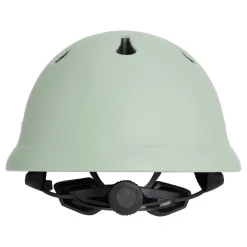Vanilla COPENHAGEN Cykelhjelm - Pale Jade - S- Cykelhjelme & Tilbehør|Cykelstole & Hjelme