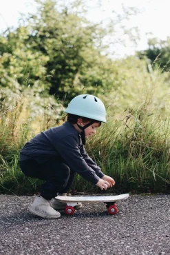 Vanilla COPENHAGEN Cykelhjelm - Pale Jade - S- Cykelhjelme & Tilbehør|Cykelstole & Hjelme