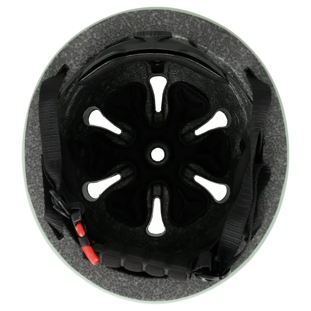 Vanilla COPENHAGEN Cykelhjelm - Pale Jade - XS- Cykelhjelme & Tilbehør|Cykelstole & Hjelme