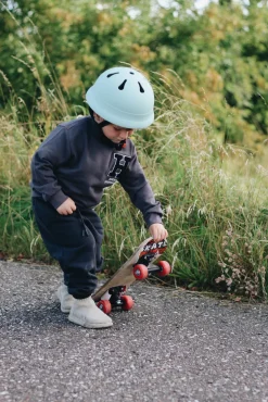 Vanilla COPENHAGEN Cykelhjelm - Pale Jade - XS- Cykelhjelme & Tilbehør|Cykelstole & Hjelme