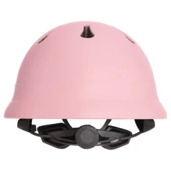 Vanilla COPENHAGEN Cykelhjelm - Rose str.XXS- Cykelhjelme & Tilbehør|Cykelstole & Hjelme