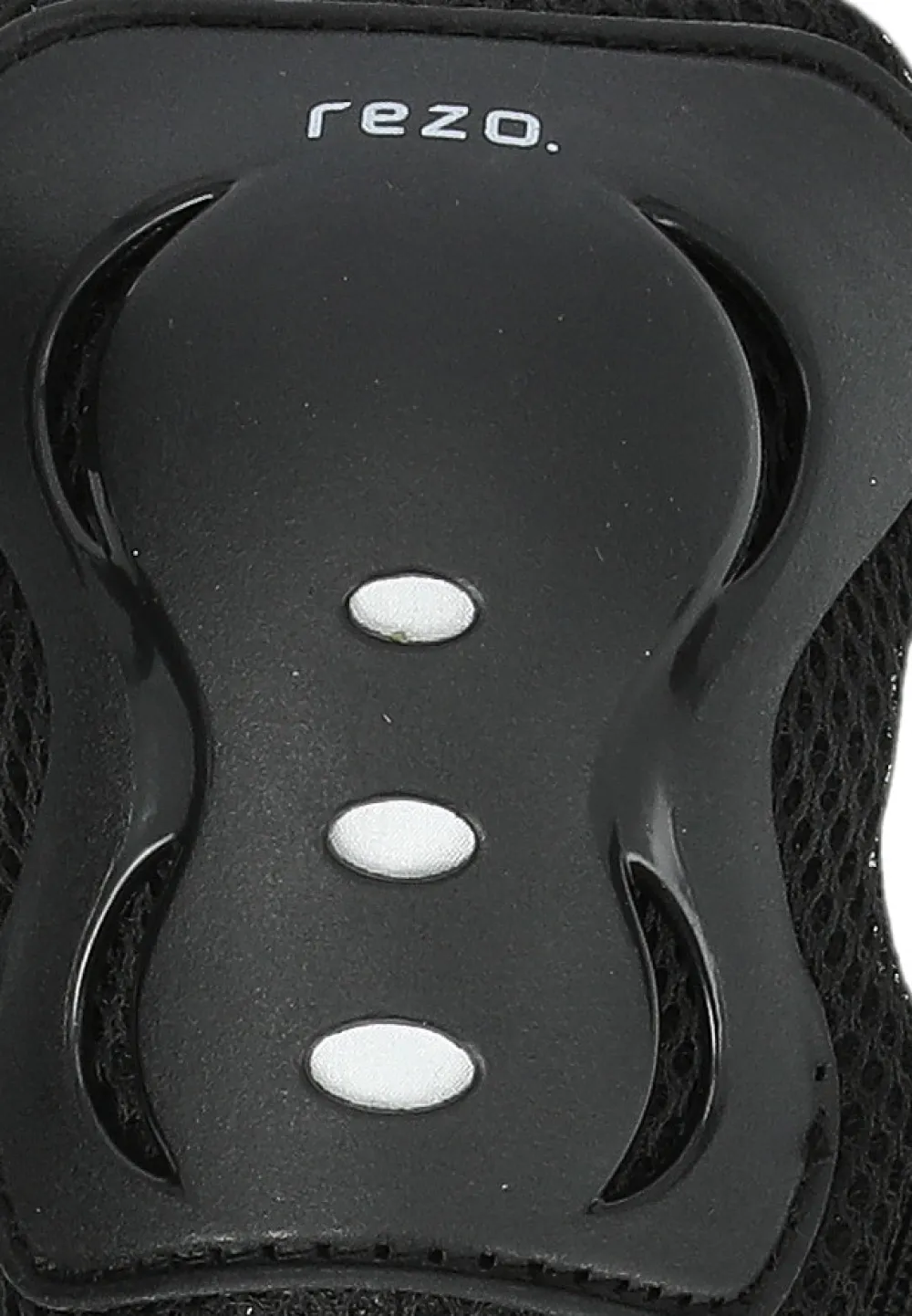 REZO Daewon beskyttelse str. S- Cykelhjelme & Tilbehør