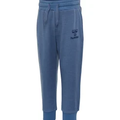 hummel Dallas bukser - BERING SEA- Uldunderdele|Bukser