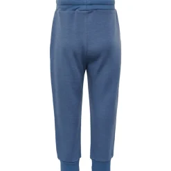 hummel Dallas bukser - BERING SEA- Uldunderdele|Bukser