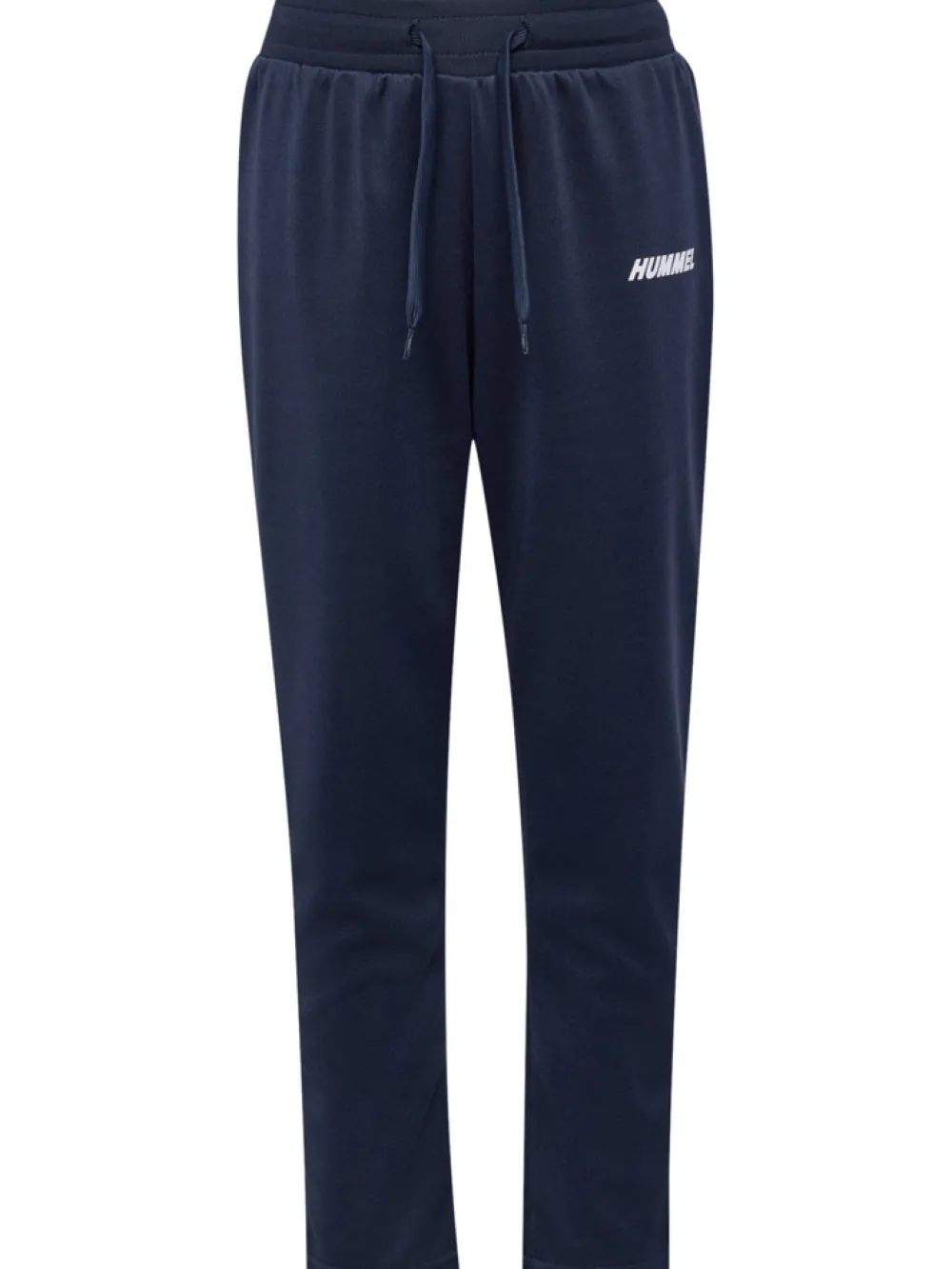 hummel Dallas tracksuit - parisian night- Sweatsæt