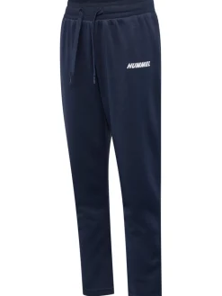 hummel Dallas tracksuit - parisian night- Sweatsæt